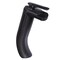 Novatto Novatto CASCADE Single Lever Waterfall Vessel Faucet, Oil Rubbed Bronze GF-057ORB - alternate 1